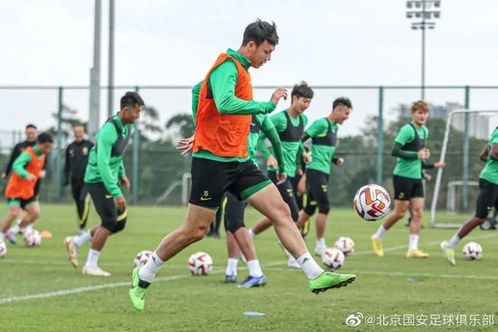 任我淫