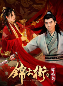 亚洲一区二区三区成人